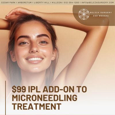 Flash Filler Event July Only (1).jpg