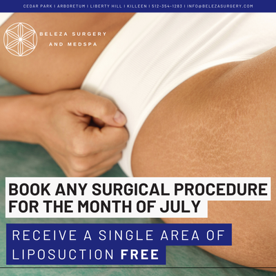 receive a single area of liposuction free (1).png