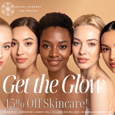 December Post 2 (1).png