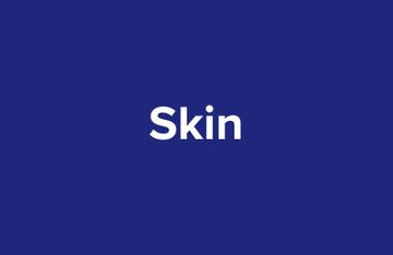 Skin