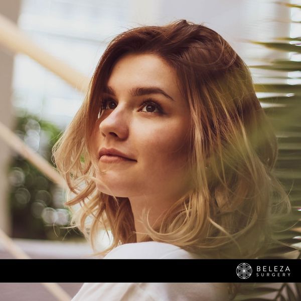 Benefits of Botox - 1.jpg