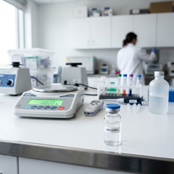 Four Reasons to Start Your Spring Weight Loss Journey Today BB Image 2.jpg