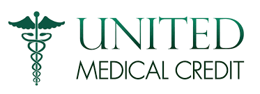 United Medical Credit