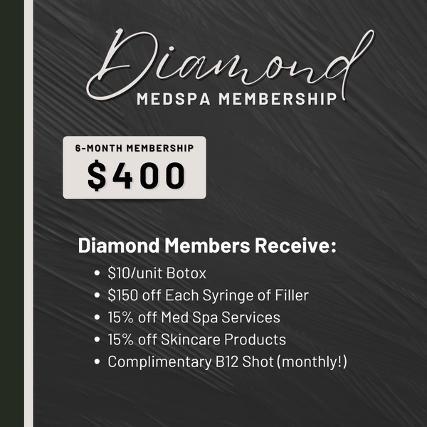 Membership - Diamond (1).png