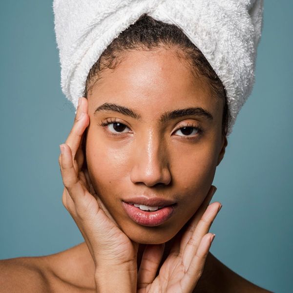 Comparing Facials_ Which Type is Best for Your Skin Concerns 4.jpg