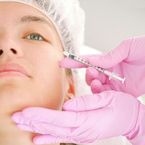 The Art of Volume_ Our Specialized Approach to Dermal Fillers - 2.jpg