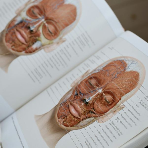 The Art of Volume_ Our Specialized Approach to Dermal Fillers - 1.jpg