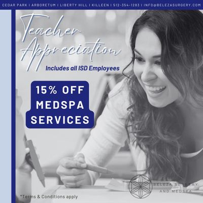 6880752611471-TeacherAppreciation(2).jpg