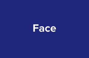 Face