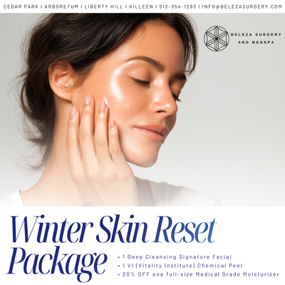 Winter Skin Reset Package .png