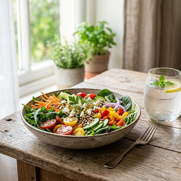 Four Reasons to Start Your Spring Weight Loss Journey Today BB Image 3.jpg