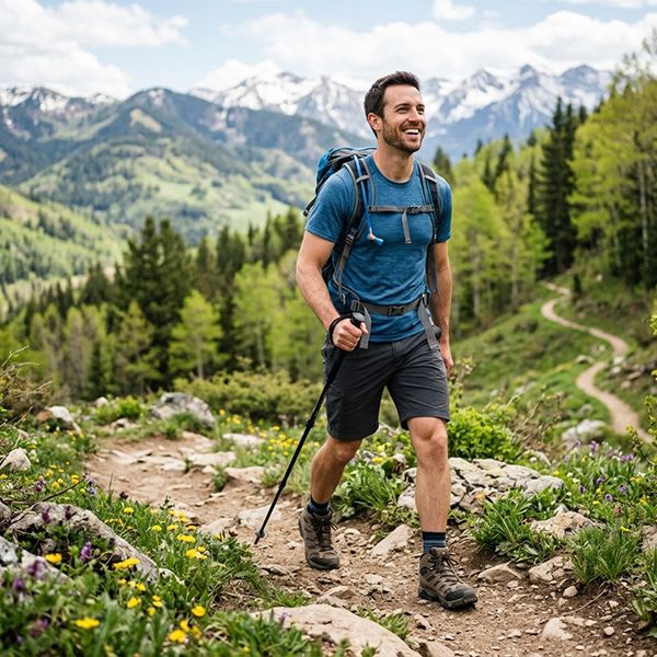 Four Reasons to Start Your Spring Weight Loss Journey Today BB Image 1.jpg