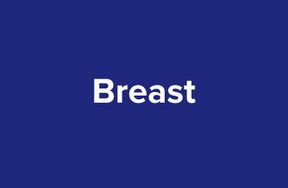 Breast