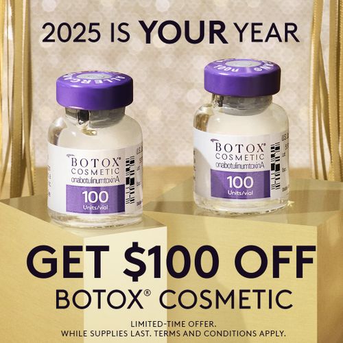 BOTOX Cosmetic 100 Off New Year Offer.jpg