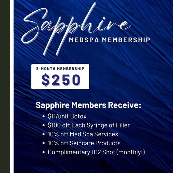 Membership - Sapphire (1).png