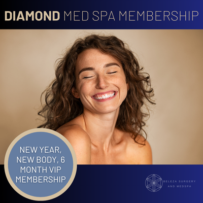 Diamond Med Spa Membership.png