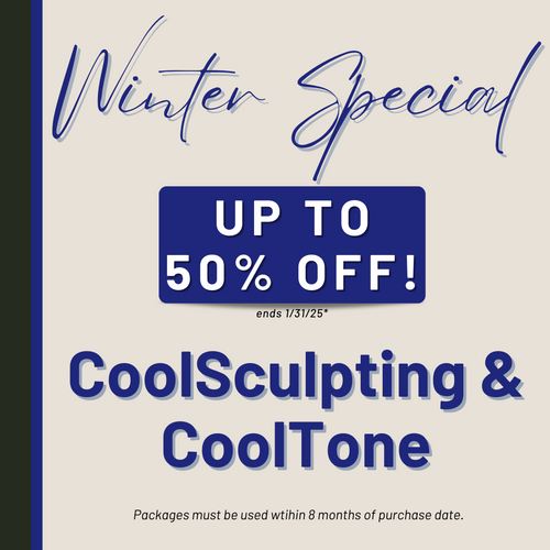 Coolsculpting DecJan Special.png