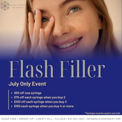 Flash Filler Event July Only (1).jpg