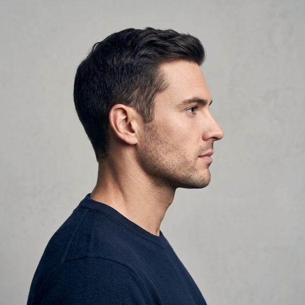 Male Facial Contouring 2.jpg