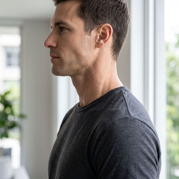 Male Facial Contouring 3.jpg