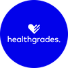 healthgrades