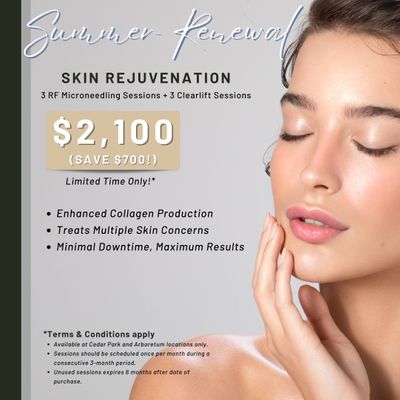 Fall Renewal Promo.jpg