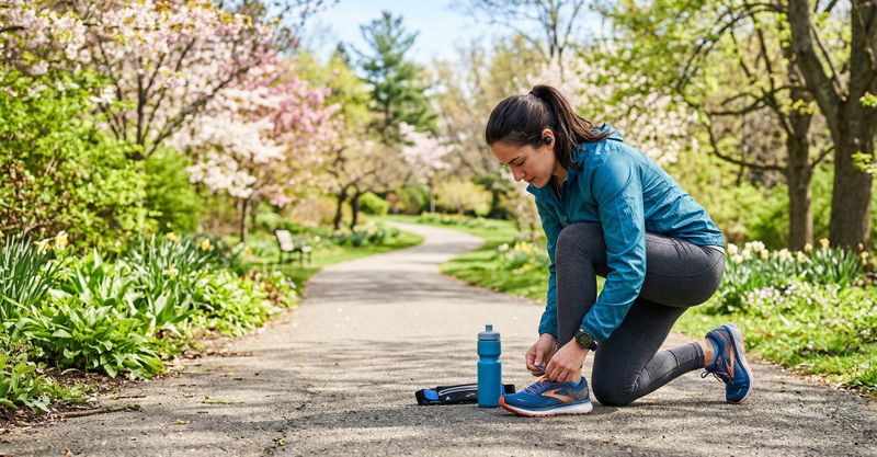 Four Reasons to Start Your Spring Weight Loss Journey Today BB Featured Image.jpg