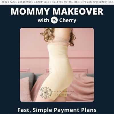 Aug 2025 Mommy Makeover (1).jpg