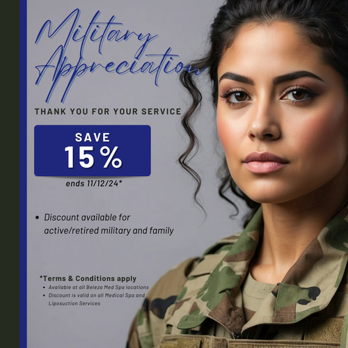 Military Appreciation.png