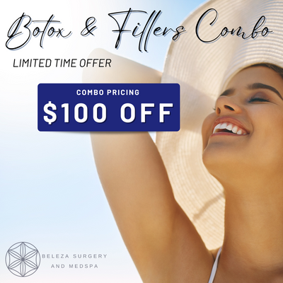 July Combo Injectable Promo.png