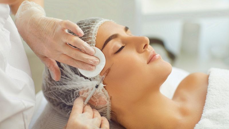 The Art of Volume_ Our Specialized Approach to Dermal Fillers- Hero.jpg