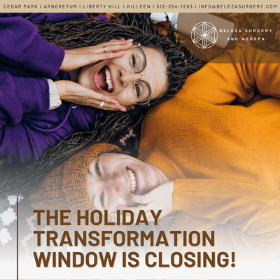 Flash Filler Event July Only (1).png