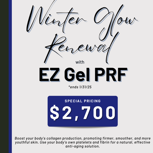 Winter EZ Gel PRF.png