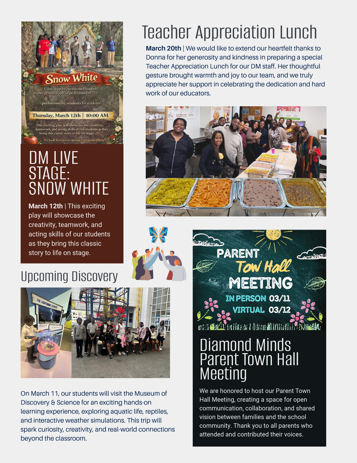 DM Newsletter March-3.png