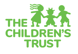 TCT_logo_color-Transp_HD.png