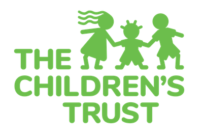TCT_logo_color-Transp_HD.png