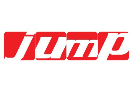thumbdance-img3.jpg