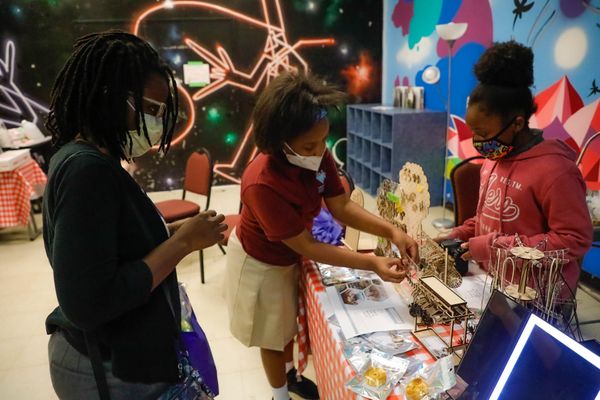 20211102 DM Farmers Market-61.jpg