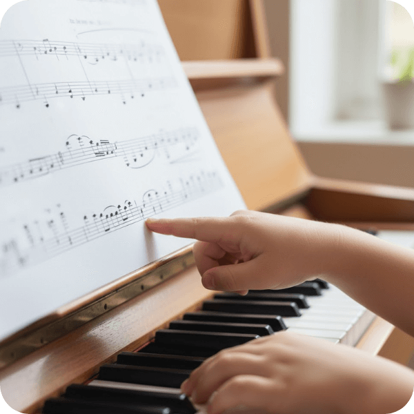 The Importance Of Art And Music Education BB Image 1.png