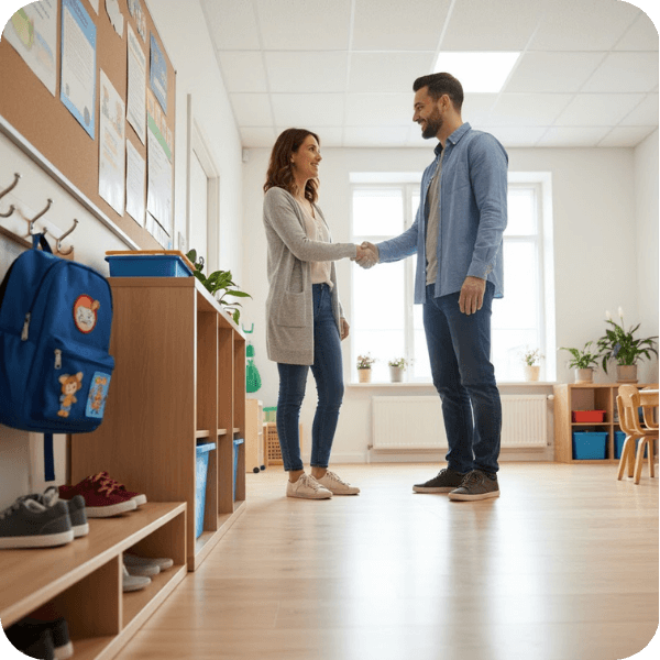 Fostering A Love For Learning In Our Private Preschool BB Image 4.png