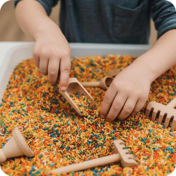 Fostering A Love For Learning In Our Private Preschool BB Image 1.png