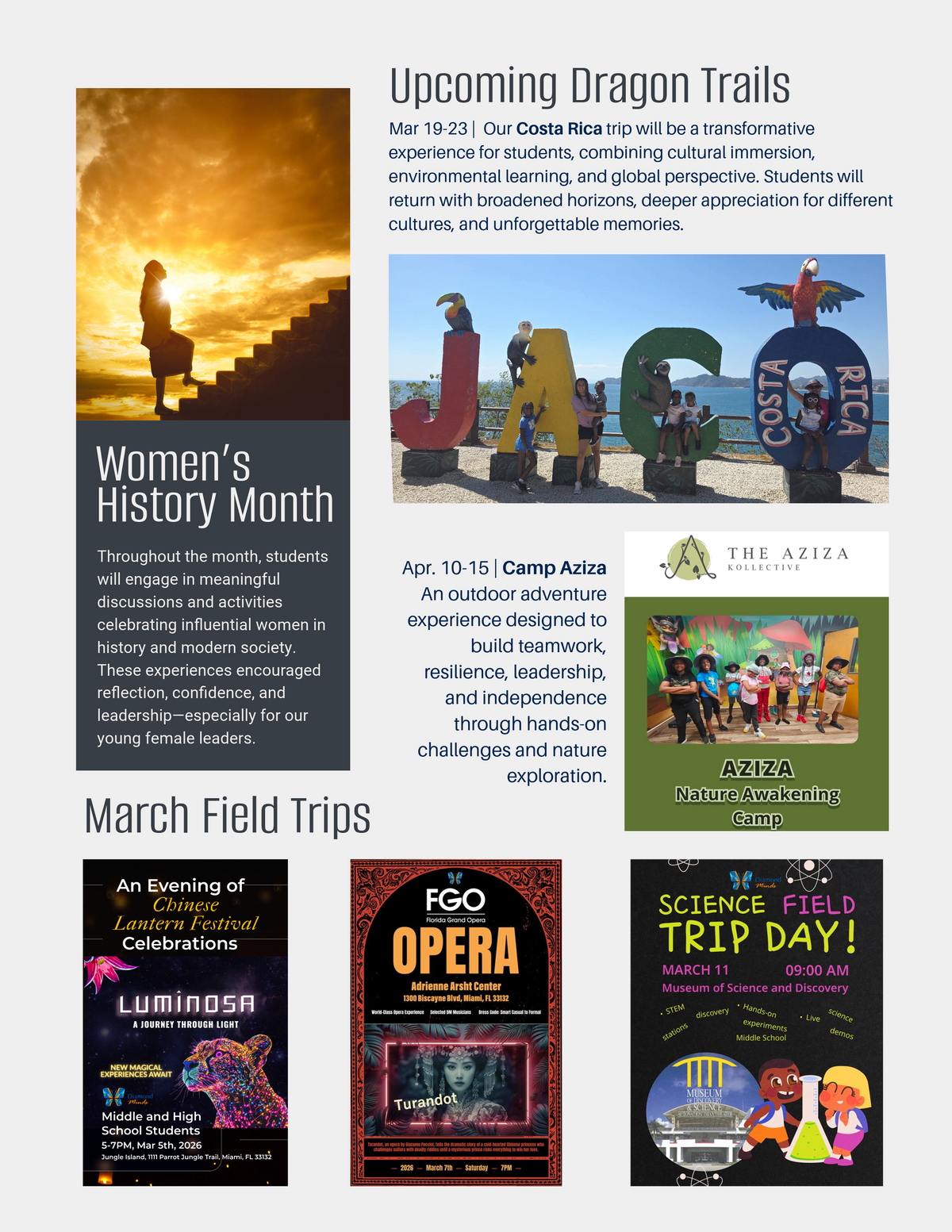 DM Newsletter March-2.png