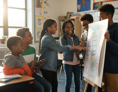 middle school kids.png