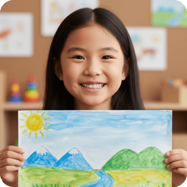 The Importance Of Art And Music Education BB Image 3.png