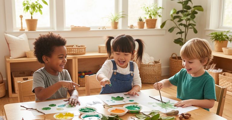 Fostering A Love For Learning In Our Private Preschool BB Featured Image.jpg