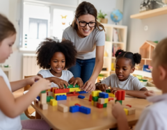 kids playing with teacher.png