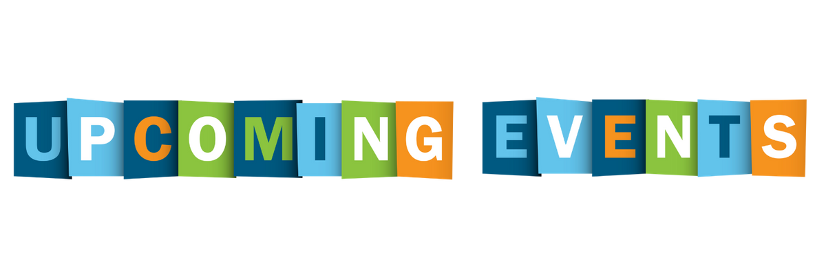 Untitled design (15).png