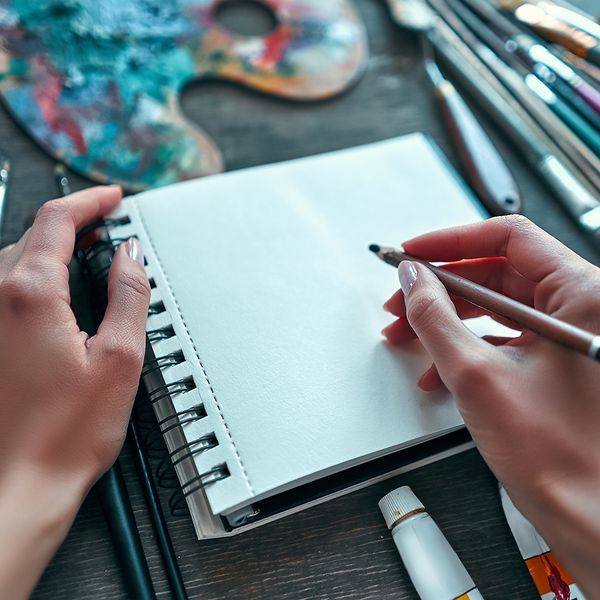 AdobeStock_339535600.jpeg