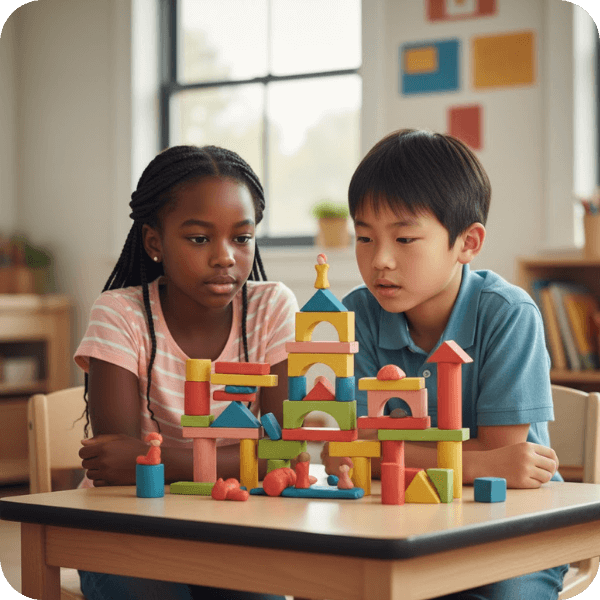 The Importance Of Art And Music Education BB Image 2.png