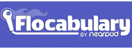 flocabulary.png